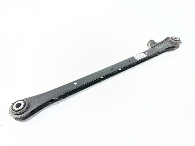 Braço oscilante de suspensão traseira transversal 33326768724 BMW