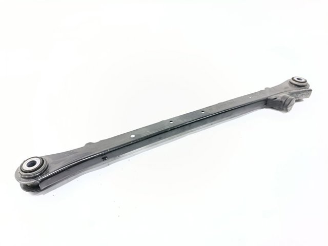 Braço oscilante de suspensão traseira transversal 33326768724 BMW