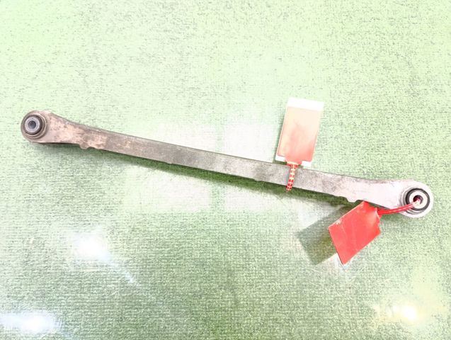33326768726 BMW