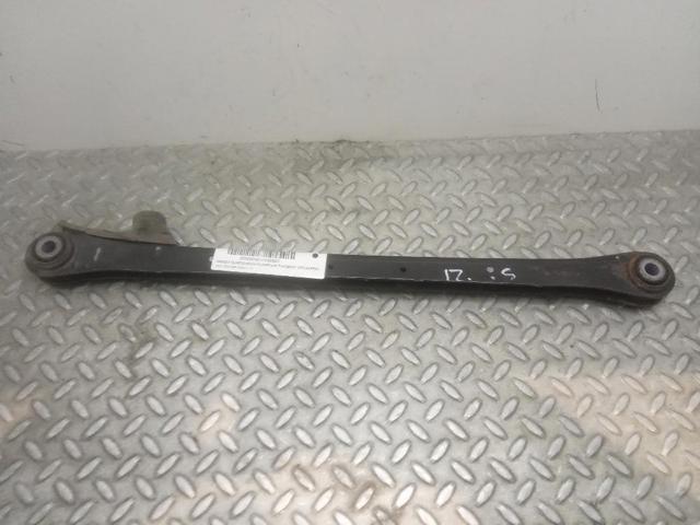 33326768726 BMW