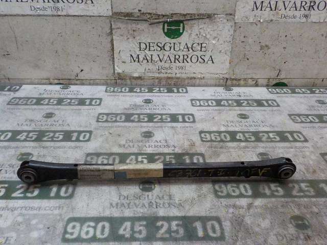 33326768726 BMW