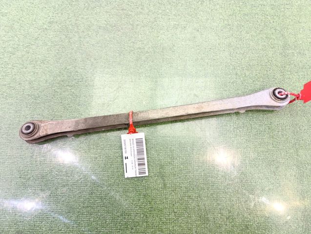 33326768726 BMW