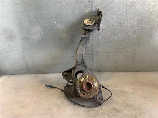 33326769025 BMW