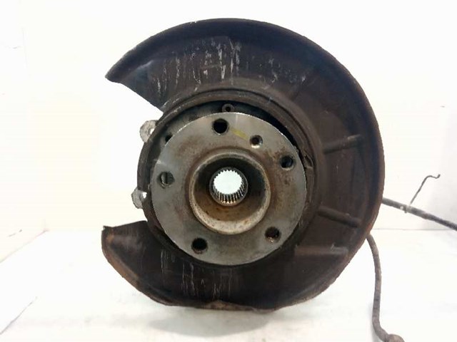 33326770744 BMW