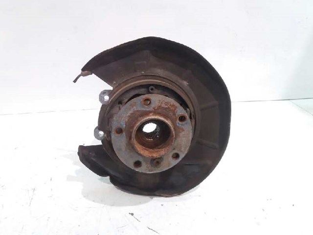33326770744 BMW