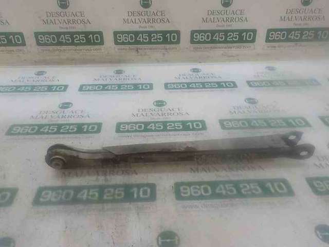 33326770813 BMW