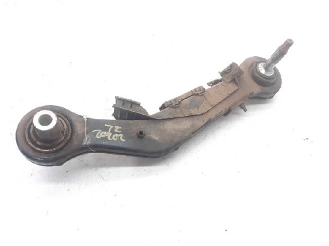33326770859 BMW