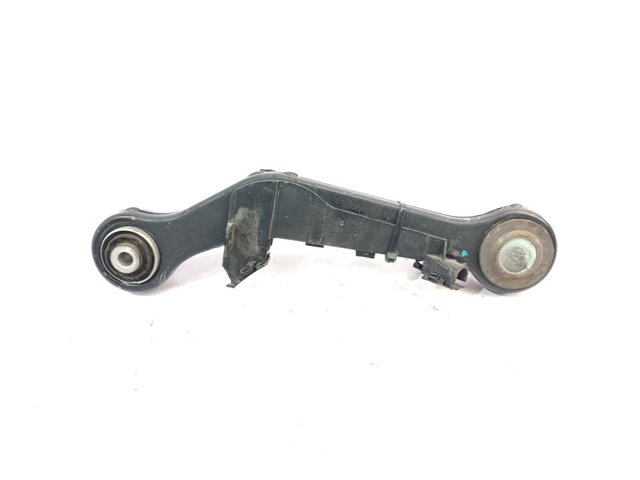 Braço oscilante superior esquerdo de suspensão traseira 33326770859 BMW