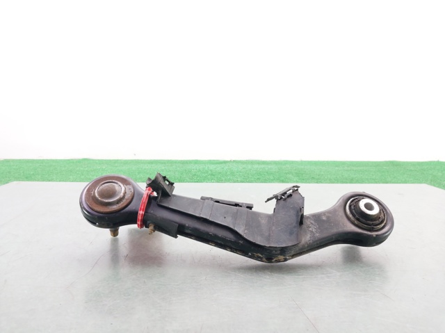 33326770859 BMW