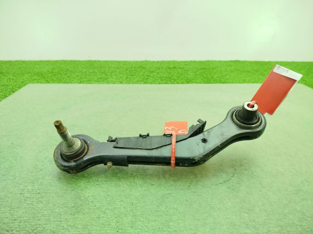 33326770860 BMW