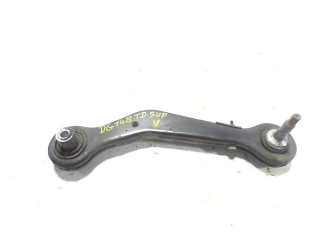 33326770860 BMW