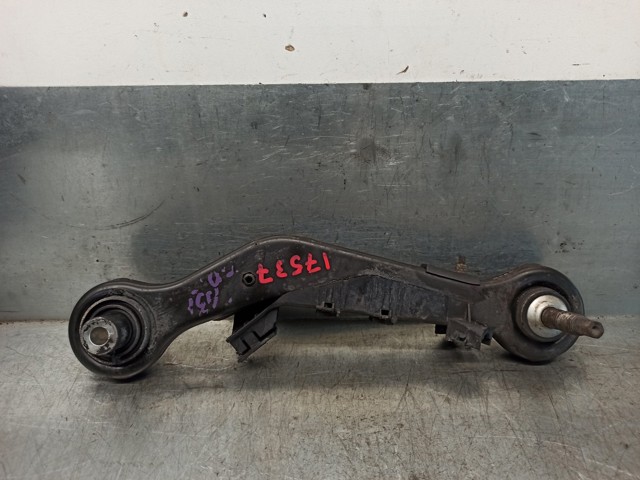 33326770860 BMW