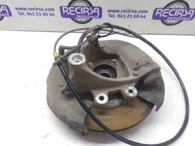 33326770905 BMW