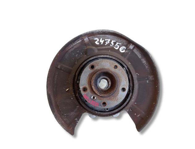 33326770905 BMW