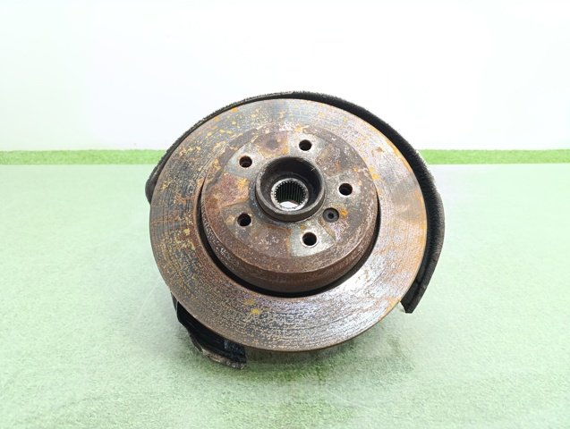 33326770905 BMW
