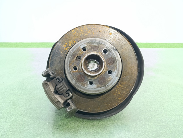 33326770905 BMW