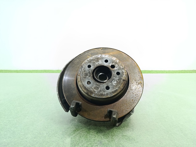 33326770905 BMW