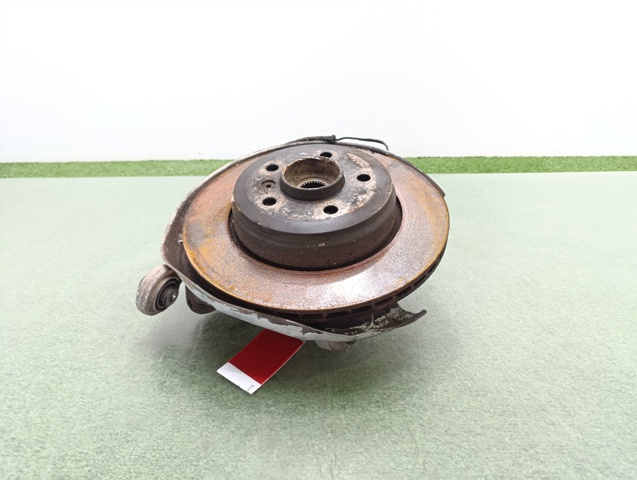 33326770905 BMW