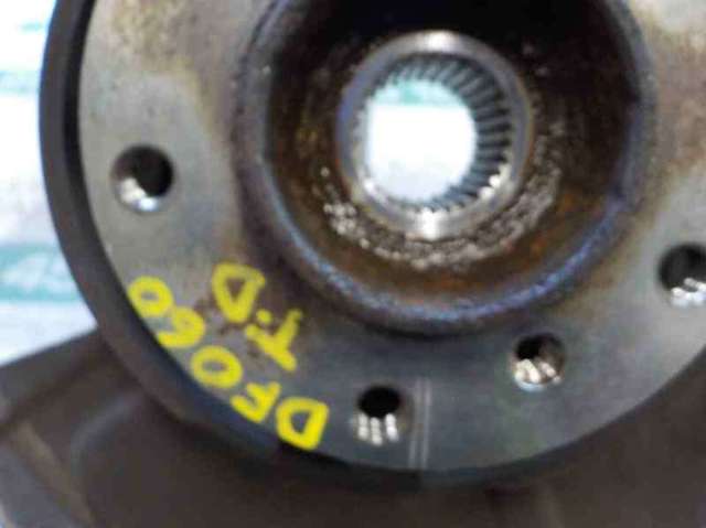 33326770906 BMW