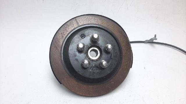 33326770906 BMW