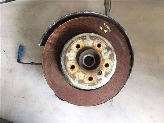33326770906 BMW