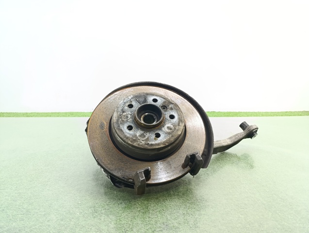 33326770906 BMW