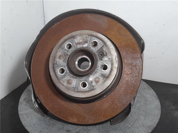33326770906 BMW