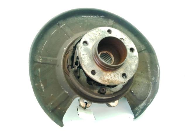 33326770906 BMW