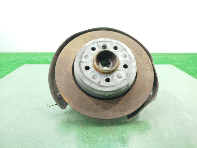 33326770906 BMW