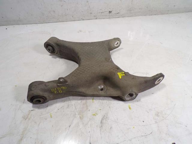 33326770952 BMW