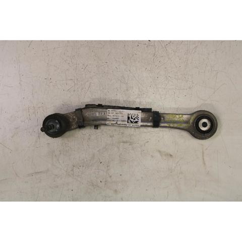 33326770969 BMW