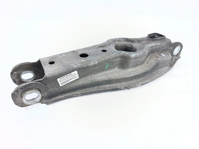 33326772899 BMW