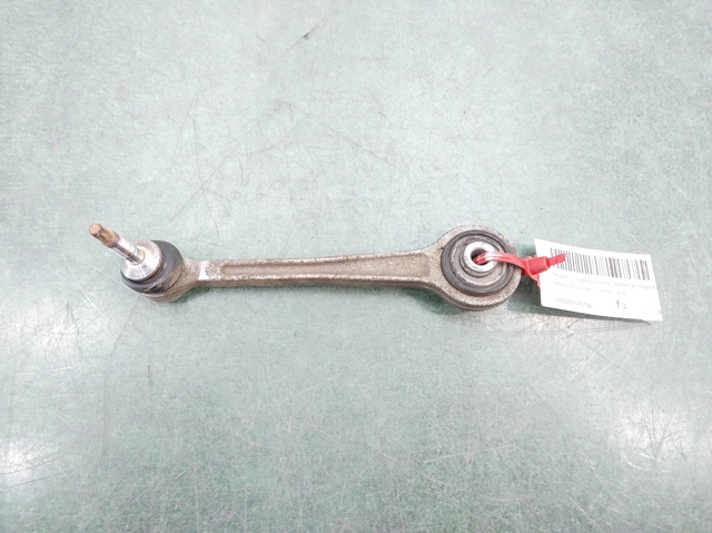 33326774796 BMW