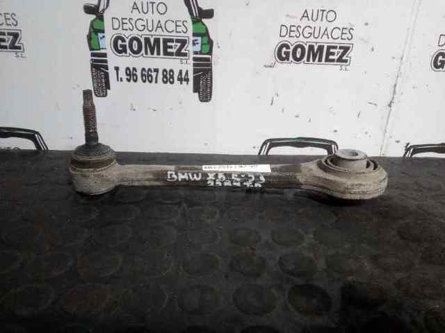 33326774796 BMW