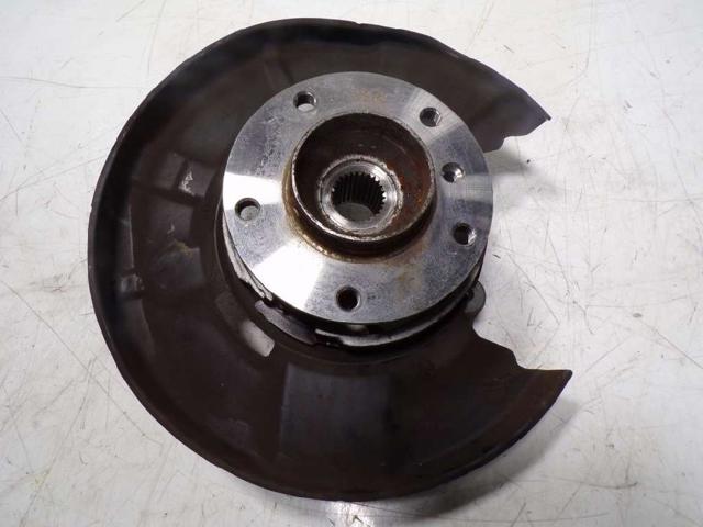 33326774809 BMW