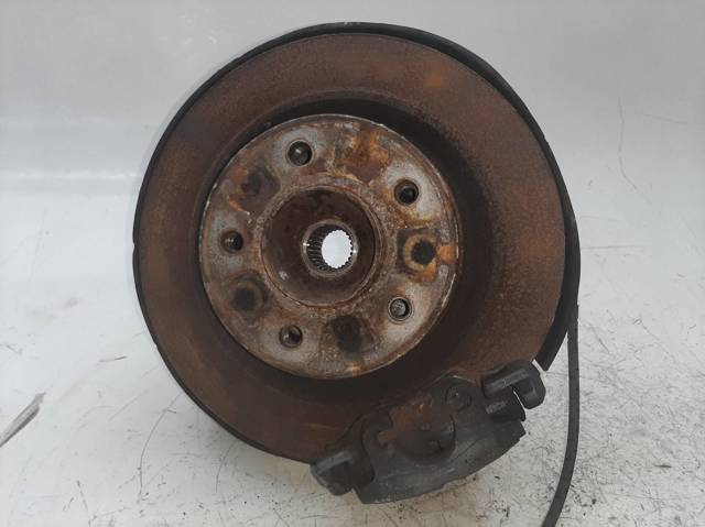 33326774809 BMW