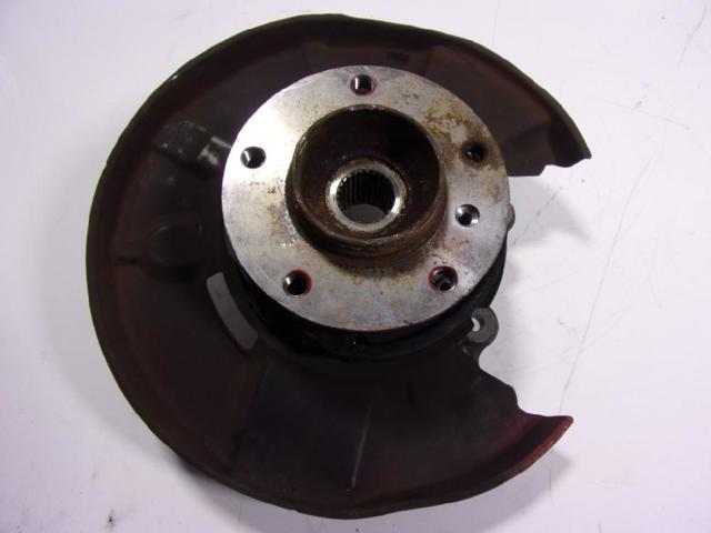 33326774809 BMW