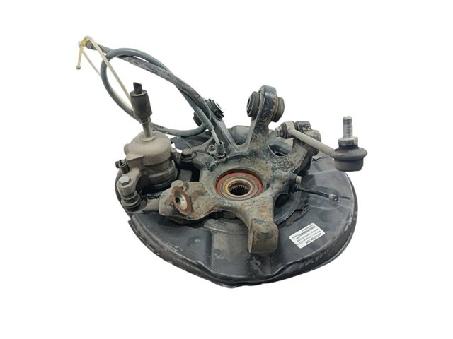 33326774809 BMW