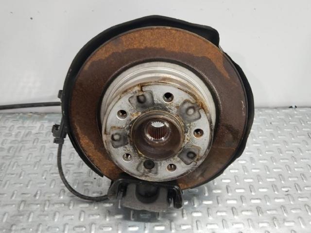 33326774809 BMW
