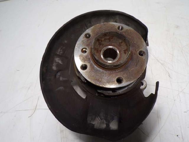 33326774809 BMW