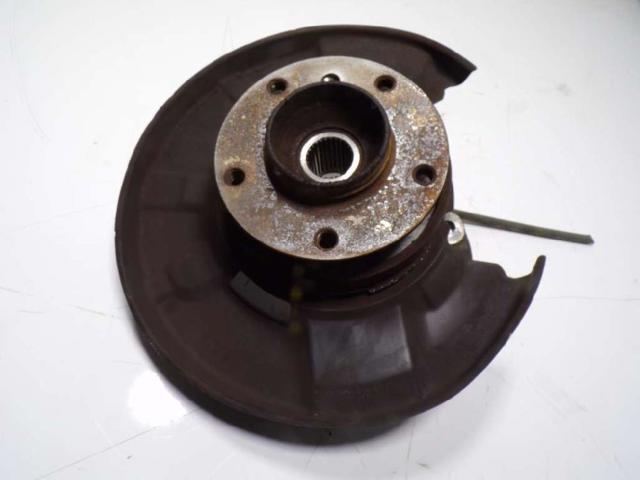 33326774809 BMW
