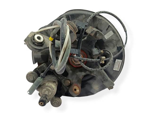 33326774809 BMW