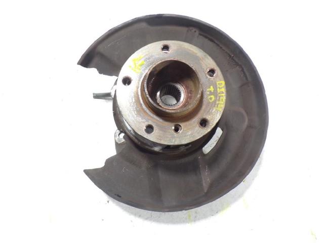 33326774810 BMW
