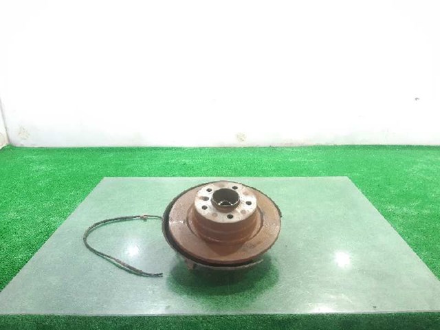33326774810 BMW