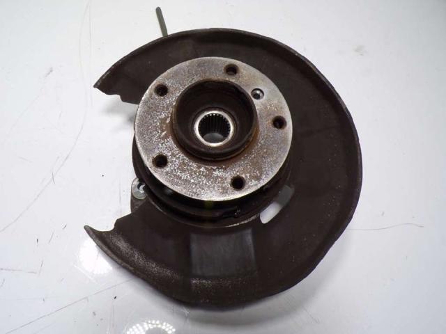 33326774810 BMW