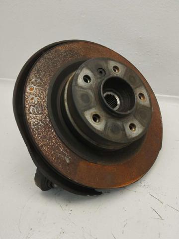 33326774810 BMW