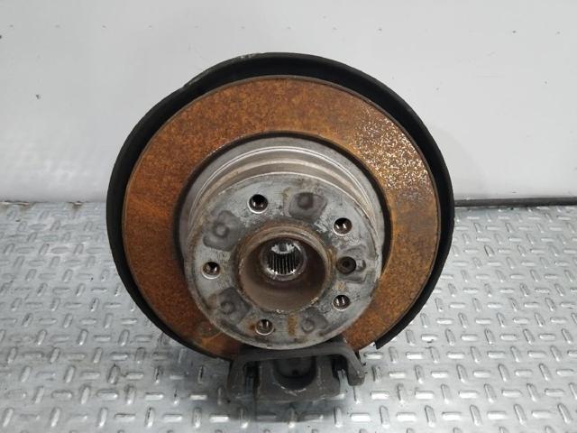 33326774810 BMW