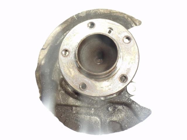 33326774810 BMW