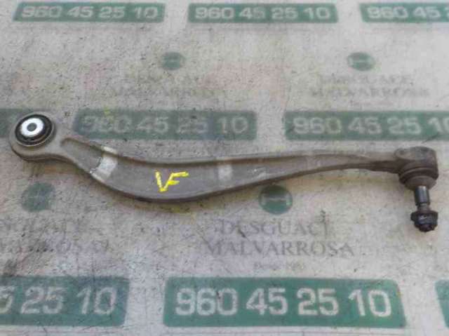 Braço oscilante superior esquerdo/direito de suspensão traseira 33326775902 BMW