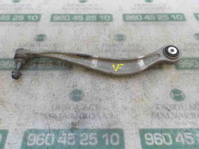 Braço oscilante superior esquerdo/direito de suspensão traseira 33326775902 BMW